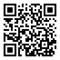 荣誉75000可以换什么（wlk荣誉装备开放顺序？）