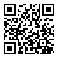 用友t3普及版多少钱？（用友T3软件多少钱一套？）
