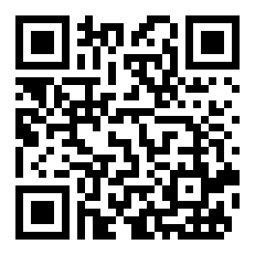 光纤通信的发展趋势有几个方面 百科科普君