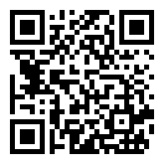 08欧洲杯四强会是哪支队伍呢？（英格兰欧洲杯战绩？）