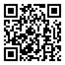 沙拉和拌菜区别？（沙拉是甜的还是咸的？）