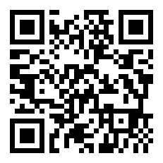 黄雀鸟的挑选及讲究是什么 知识小百科