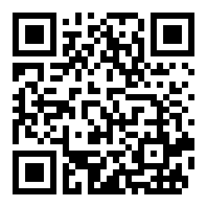 熊启明和谷峤最后在一起了吗？（我们的当打之年大结局熊总？）