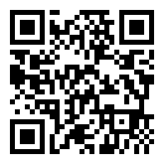 什么叫十进制计数法概念 知识科普君