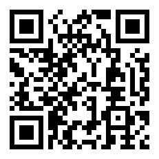 感恩节是几月几号 知识科普君