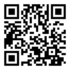 感冒通打一成语 每日百科知识