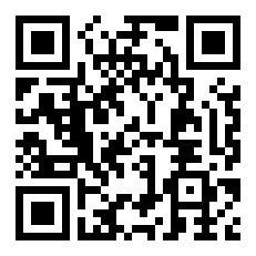 这世界我来了是什么歌 科普知识