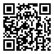 人参果树是每年种还是长成大树？（人参果树苗适合什么地方种？）