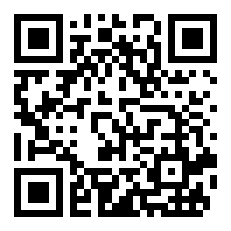 双一流学科高校排名？（双一流建设学科怎么认定？）
