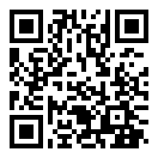 木炭的用途7种 每日知识科普