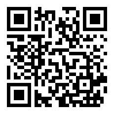 咖啡里面的植脂末是什么东西 每日百科知识