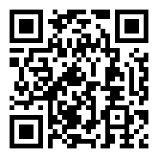 双联开关的“双联”指的是什么意思？（什么叫双联开关？）