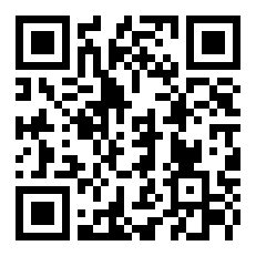 西瓜怎么保存到第二天 知识科普君