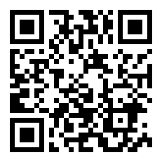 唐朝老师的称呼是什么 知识大百科