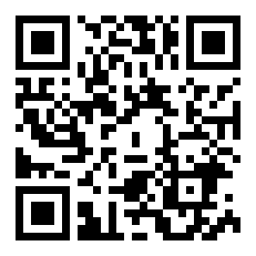 2021年11月11日是什么特殊？