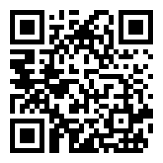 白菊花煮多久最好？（白菊花能加水熬吗？）