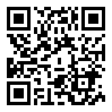 黄鲁山森林公园开车可以进去吗？（黄山鲁森森林公园从哪个门进好？）