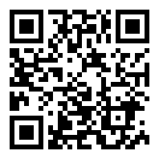 北方谷雨种什么 知识科普君