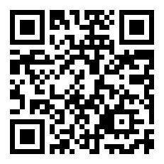 是可忍，孰不可忍这句话是什么意思？（是可忍.孰不可忍的意思？）