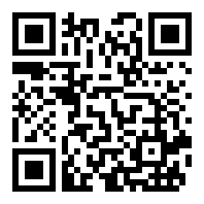 路漫漫其修远兮的下一句 知识大百科