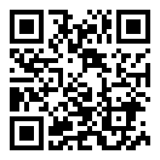 夏家三千金大结局 知识大百科