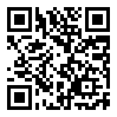 北岳南岳中岳西岳东岳是什么山 科普知识