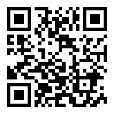 七界传说后传里面修炼等级是什么 每日百科知识