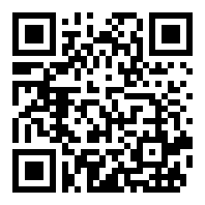 炒腊肉需要过水吗？（怎样炒腊肉好吃？）