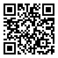 矢志不渝的具体意思是什么？（“矢志不渝”是什么意思？）