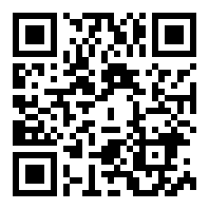 学而不厌,诲人不倦的意思是什么？（什么学而不厌？）