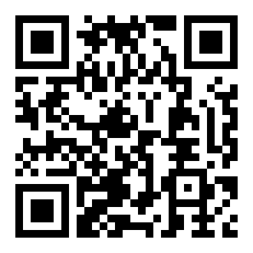 时间继电器字母时间代表什么？（时间继电器的代号及符号？）
