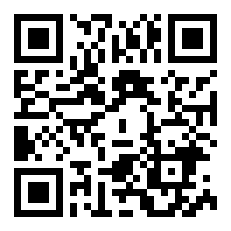王菲的大学同学都是谁？（李静老公资料？）