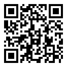 为什么叫芊芊学子不叫师子？（芊芊学子心难忘恩师情意思？）