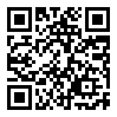 长时间不上劲舞团会不会销号啊？（劲舞团结晶框是什么？）