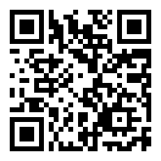 金属表面除锈的方法有哪几种 百科全书