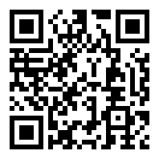 M18是几毫米的螺距 知识科普君