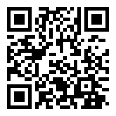 酸奶可以擦皮鞋吗 科普小知识