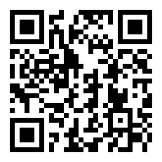 中国护照去埃及旅游需要签证吗 百科全书