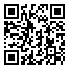 山药产地 科普百科