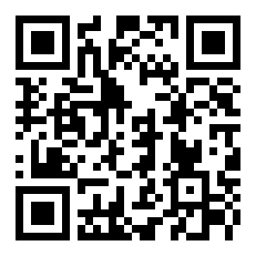 争先恐后含有反义词的成语 每日百科知识