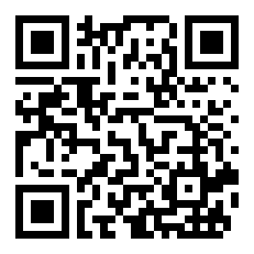 发朋友圈放烟花说说 知识小百科