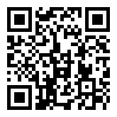 拜年的词语和顺口溜？（拜年必备顺口溜？）