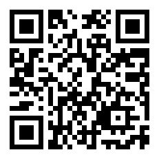 勤劳的近义词是什么？（努力近义词是什么？）