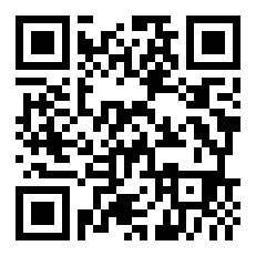衣服布料种类 每日知识科普