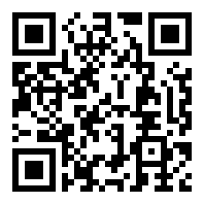 上海世博会会徽的含义 科普小知识