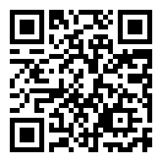 青加再读什么？（青加个见念什么字？）