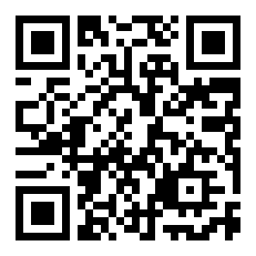 普渡大学是几流大学？（普渡大学2023qs世界排名？）