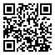 really的用法和位置 每日百科知识