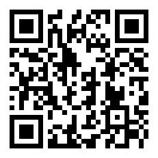 封神演义周四更新吗 每日科普