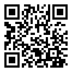 在天晴了的时候晕皱是什么意思 科普小知识